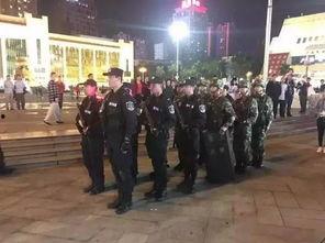 南宁警察爆料案件最新进展,疑点重重，案情再掀波澜