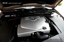 卡迪拉克爆料视频最新